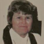 Kelly Ann Klosterman