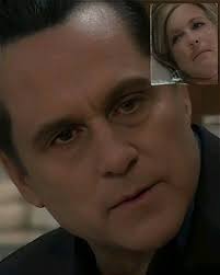 Who thinks Sonny will stay with Nina and Carly and Jason will get  married????