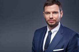 Ein professionelles bewerbungsfoto ist das sahnehäubchen jeder bewerbung. Capitalb Loved Bewerbungsfoto Hochladen Die Besten Preise Fur Professionelle Bewerbungsfotos Weitere Ideen Zu Bewerbung Foto Bewerbungsfoto Bewerbung