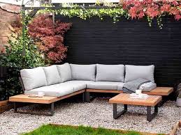 Corner Garden Sofa Cover Argos In 2020 Garden Furniture Sets Garden Sofa Diy Garden Furniture