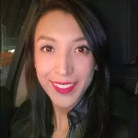 100+ "Cabrera-martinez" profiles