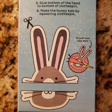 However, if you're trying to cut out a simple object such as a vector or a shape, it would probably be best to either use the wand, or the. Cut Out Puppet On The Back Of Annie S Mac N Cheese Has A Drawn On Mouth Below The Cut Out Mouth Two Mouths Crappydesign