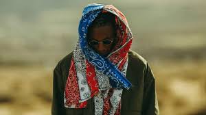 Image result for new music releases 2017 hot music video