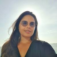 800+ "Perez Muñoz" profiles