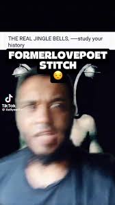 You mad we not mourning a plantation? That tells me everything I need to  know. While you crying over ashes, I'm out here showing receipts. Evidence.  This is Sunny. A man enslaved