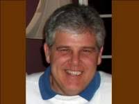 Carl Chisholm Obituary (2006)