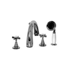 3 hole bath mixer taps gives you greater control over water temperature due to having both a hot and cold tap, ensuring an accurate and precise bath temperature at all times. Taps Showers Produkte Von Kenny Mason Online Finden Architonic