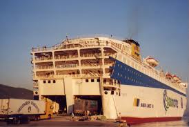 Image result for Elfenbein 1986 Fleet