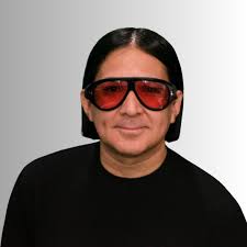 ATX Music & Entertainment