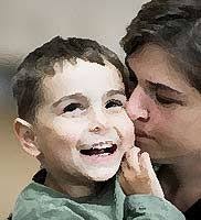 Articles Tagged 'Me' (Page 47)