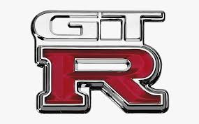 Maybe you would like to learn more about one of these? Nissan Gtr Logo Png Transparent Png Kindpng