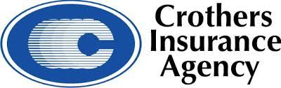 As an independent insurance brokerage, ardiel agencies are able to offer a wide range of insurance services. Crothers Insurance Agencies Inc Insurance Cecil County Chamber Of Commerce Md