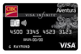 Get $300 † and pay no monthly fee for up to 12 months ‡ with a cibc smart™ account. Shopping With Points Cibc Rewards