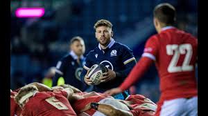 Parc y scarlets, llanelli date wales' third game since grainger became manager is their final friendly before world cup qualifiers in september. Highlights Scotland V Wales Youtube