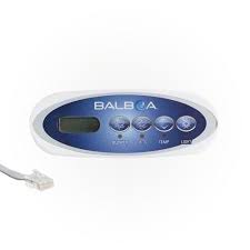 I have a royal spa u0026quot majesty u0026quot hot tub 10 yrs old i turned. Balboa Topside Control Panel 52144 Balboa 52144 Hot Tub Warehouse