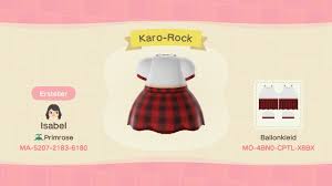 Custom Designs Animal Crossing New Horizons In 2020 Animal Crossing Animal Crossing Qr Animal Crossing Game