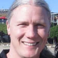 Evie Barlow (@EvieBarlow5)