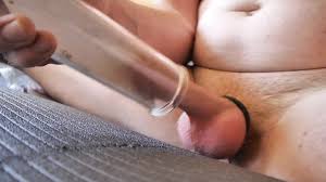 Gay Bdsm Tube Porn Videos: Gay Full HD 1080p XXX 2025 | xHamster