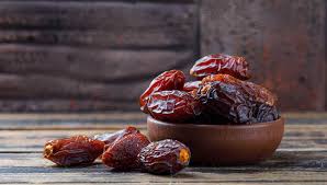 ‫حكم صيام يوم الجمعة منفردا.. دار الإفتاء توضح‬‎