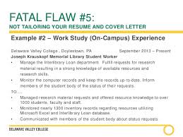 Check spelling or type a new query. Cover Letters And Resumes A Comprehensive Overview