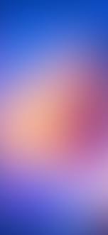 Image result for ultra hd backgrounds for editing dslr. Iphone Blur Wallpapers Wallpaper Cave