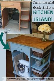 Check spelling or type a new query. 23 Best Diy Kitchen Island Ideas And Designs For 2021