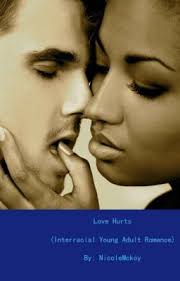 BWWM ~ My Peanut Butter and Jelly