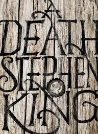 However, you might need some extra help and this is where we join you in your pursuit of words. This Week In Fiction Stephen King The New Yorker