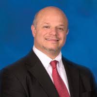 NICHOLAS AGNONE, CPA