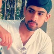 Stream Chete_Hi_Bhull_Gaye_Ne-Hardeep_Cheema[www.Mp3MaD.Com].mp3 by PRm  BopaRai