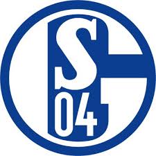 By woolfy23 plays quiz not verified by sporcle. 12 Best Bundesliga Logo Ideas Bundesliga Logo Logos Football Logo