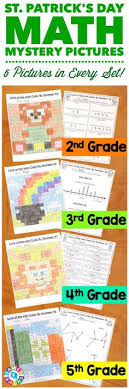 8 Implementing Bridges Ideas Bridges Math Math Curriculum Bridges Math Curriculum