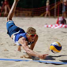 Check spelling or type a new query. Koll Arena Koll Volleyball