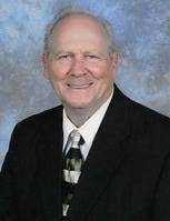 Jerry Dwight Pressnell Obituary