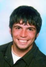 Obituary information for Lucas Jeffery Wayne Clements