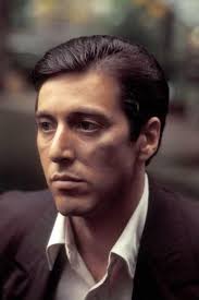 List The Greatest Actors Of All Time Paperblog Young Al Pacino Al Pacino The Godfather