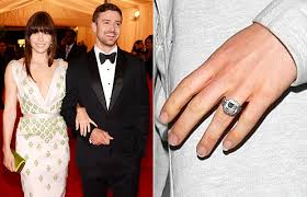 5 out of 5 stars (1,391) 1,391. Wedding Engagement Rings Diamonds Are A Girl S Best Friend