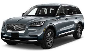 Image result for Ceramic 2020 Aviator