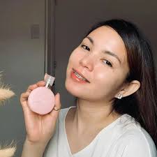 Ryx Bloom with Grace Perfume 35ml Floral Fruity Rose Scent Fragrance Mist  (Authentic Authorized RyxSkin Sincerity Seller) Ryx Perfume Ryx Body ryx  skincerity Premium Ryx Skin Sincerity