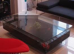 I 1 u z s p o n s a m o 7 v 8 r e f d s. Coffee Table Aquarium For Sale Uk Aquarium Views