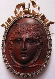 200 Medusa cameo ideas in 2025