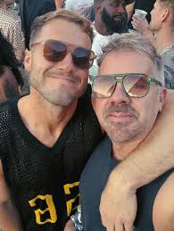 today is PRIME DAY. comment “PRIME” below and I'll send you my list 🫶🏼