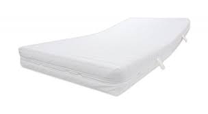 Macht ein lattenrost überhaupt sinn, wenn meine matratze super hoch ist? diese frage bekommen wir immer wieder, ob online oder im laden. Dibapur 3 System Ca 25 Cm Hohe Matratze Orthopadische Kaltschaummatratze Kernhohe Ca 24 Cm Mit Standard Bezug Made In Germany Kaltschaummatratzen Matratzen Dibapur