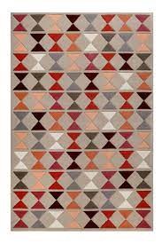 Das könnte teppich in braun und beige gemustert verkaufe 2 teppiche in braun beige gemustert maße 1,40x2,00 vb moers ca: Esprit Teppich Mahan Gelb 90x160 Cm Galeria Karstadt Kaufhof