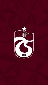 The compact squad overview with all players and data in the season 10/11. Trabzonspor Wallpaper By Trabzonspordesigns F2 Free On Zedge