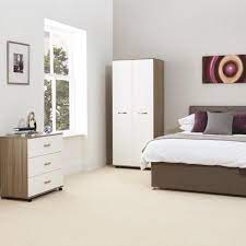 I didn't know you could rent furniture online! Furniture Packages