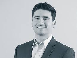 Meet Our New Team Members