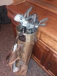 Hang them on bedroom/ dorm rooms or use them to divide a. Best Hawk Golf Bag And 17 Clubs For Sale In Davenport Iowa For 2021