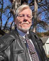 James L. Parrish (@jpeezystudios) • Instagram photos and videos