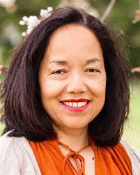 Lori A Peters, Licensed Professional Counselor, Carlisle, PA, 17015